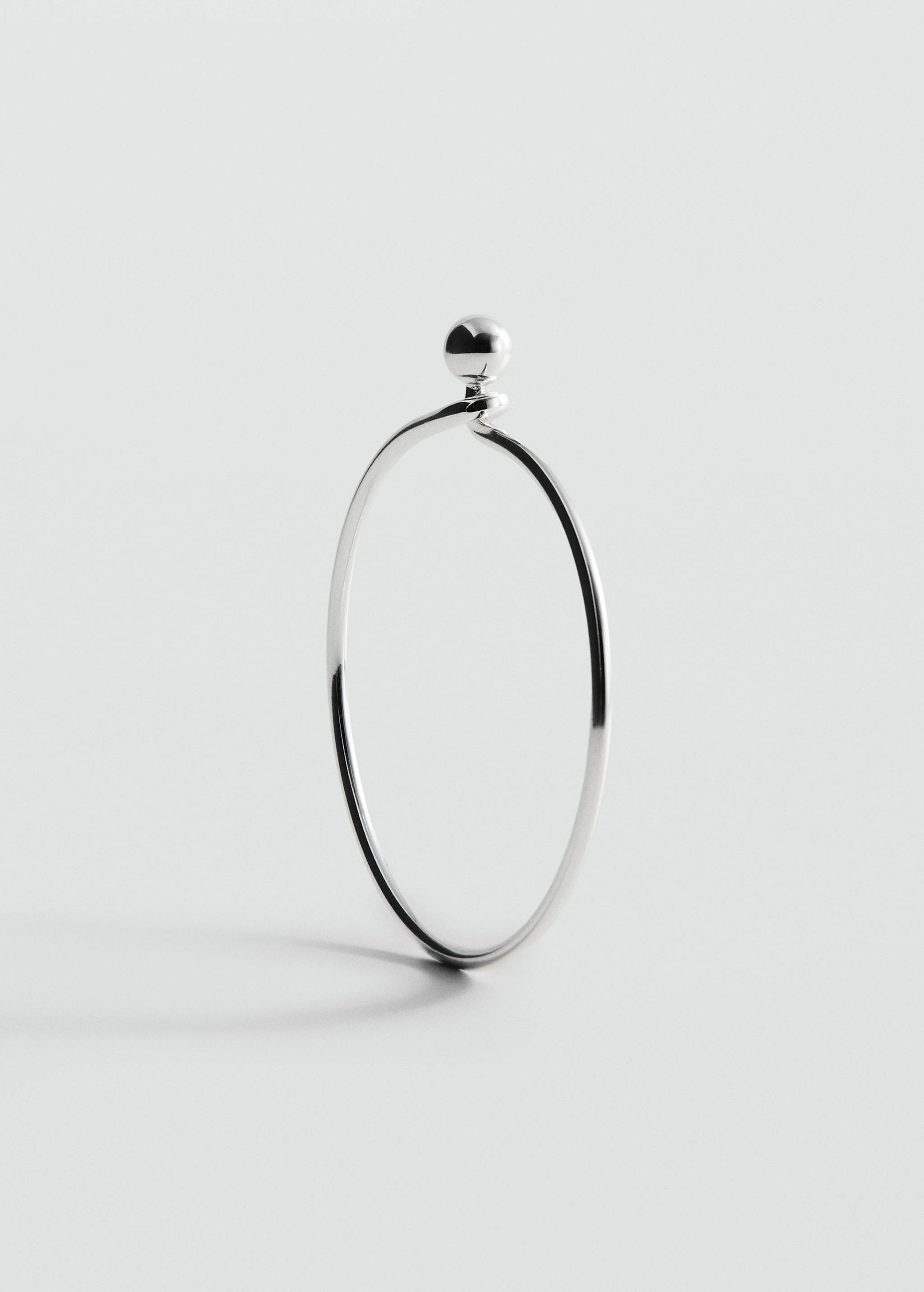 سوار صلب دقيق - تفاصيل المنتج 1