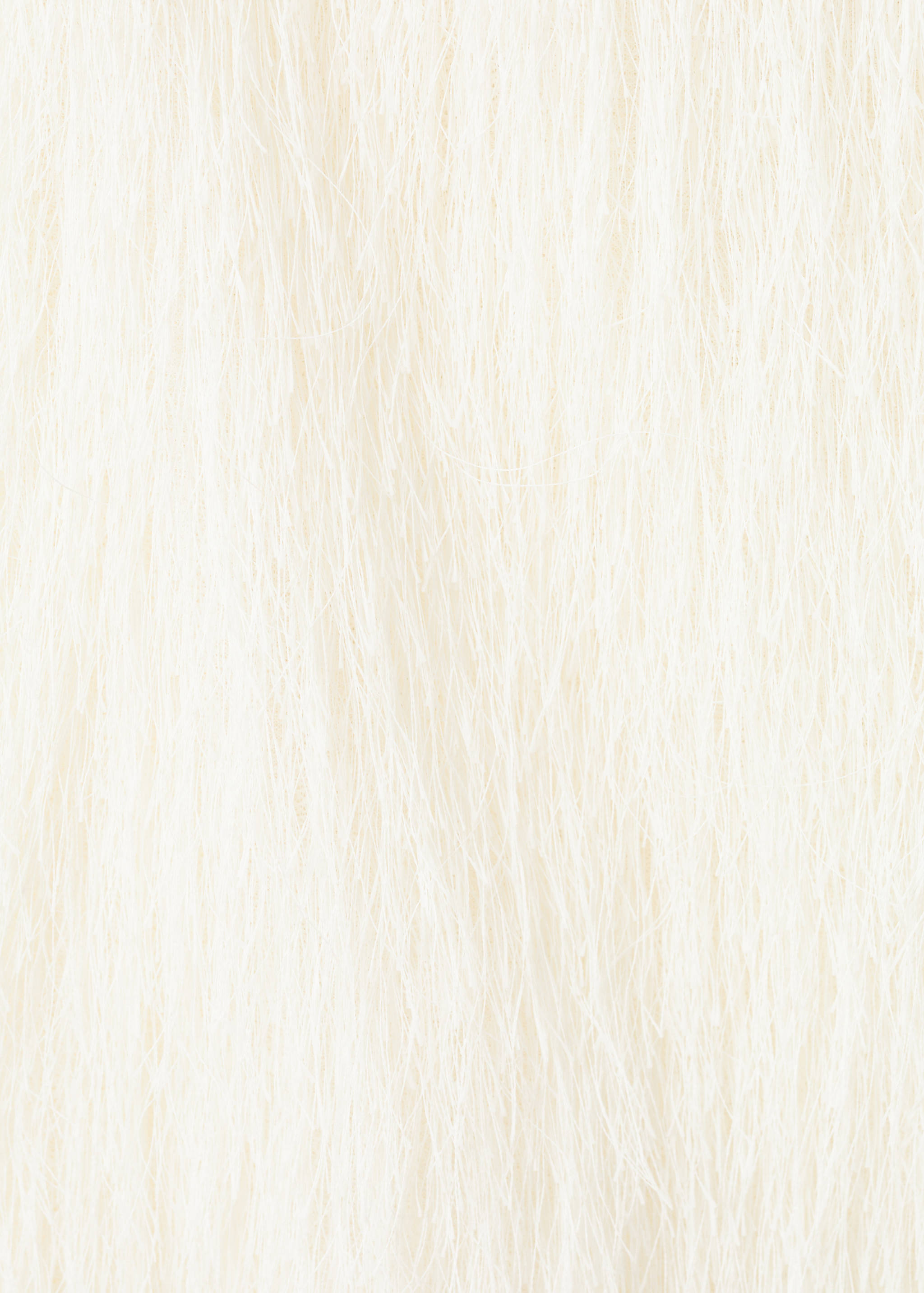 Midi skirt yarns - Details of the article 0