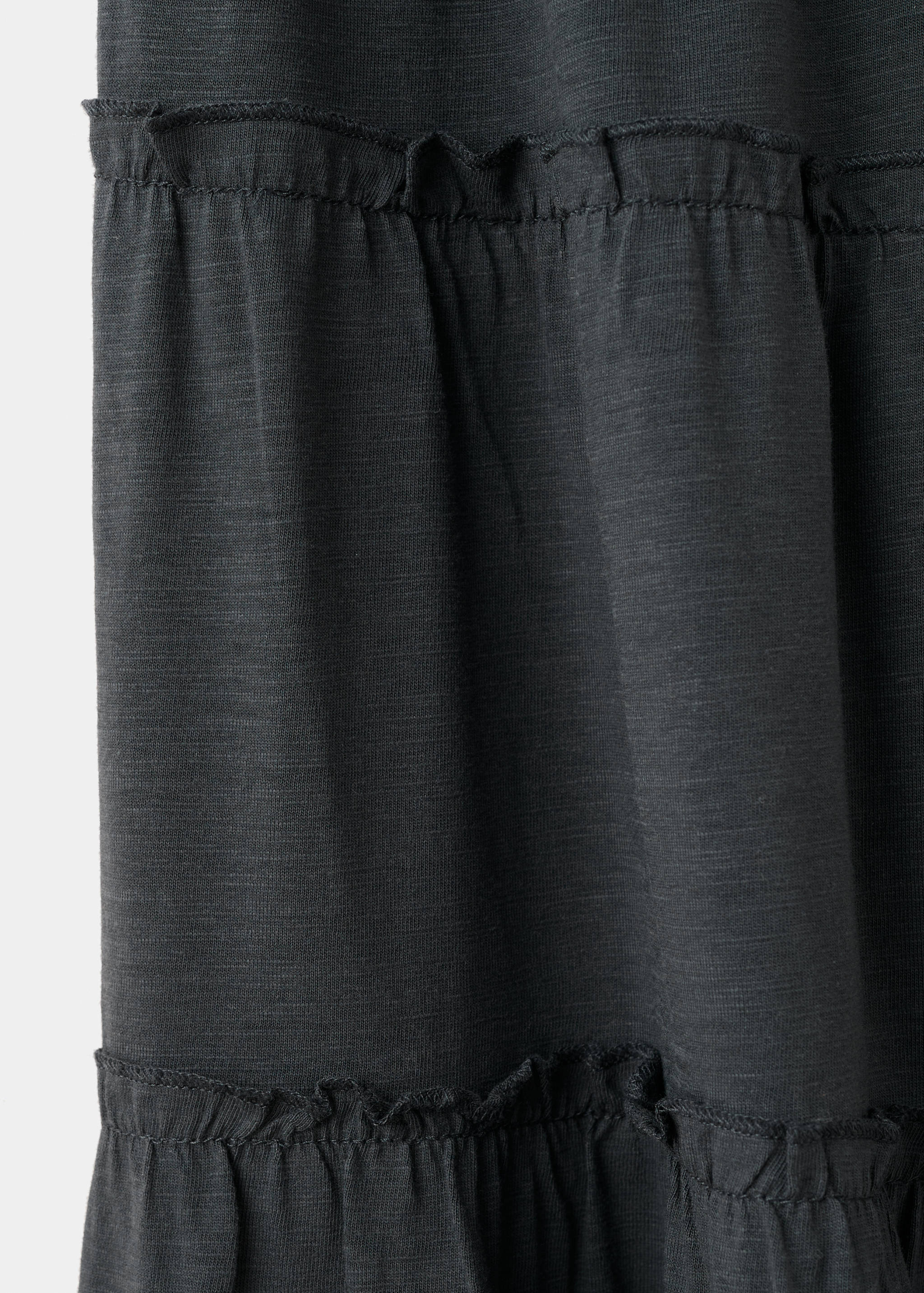 Faldilla fluida volants - Detall de l'article 0