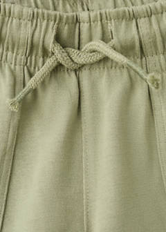 Sport Bermuda shorts — Khaki 5