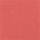 Coral Red