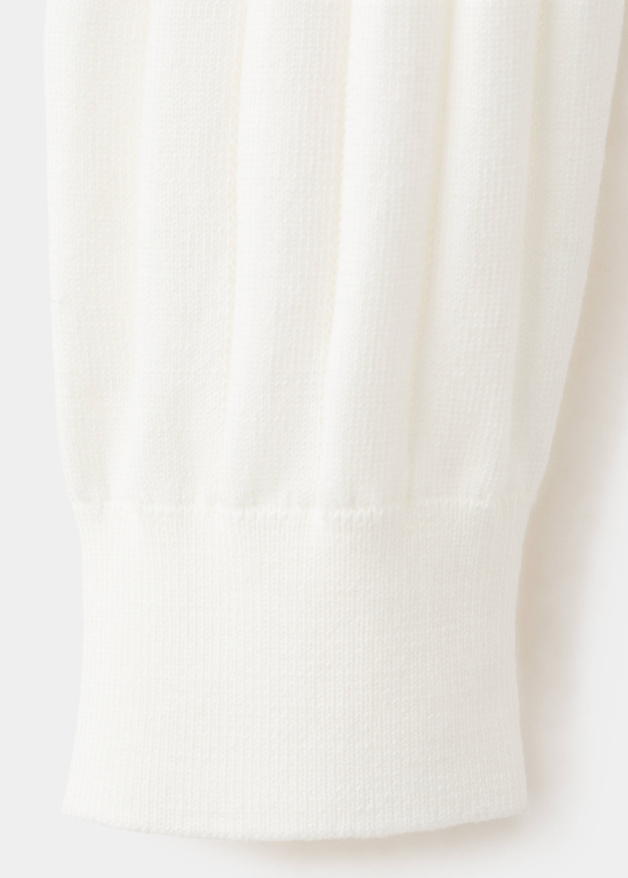 Jersey 100% algodón punto fino - Detalle del artículo 0