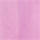 Farbe Rosa ausgewählt