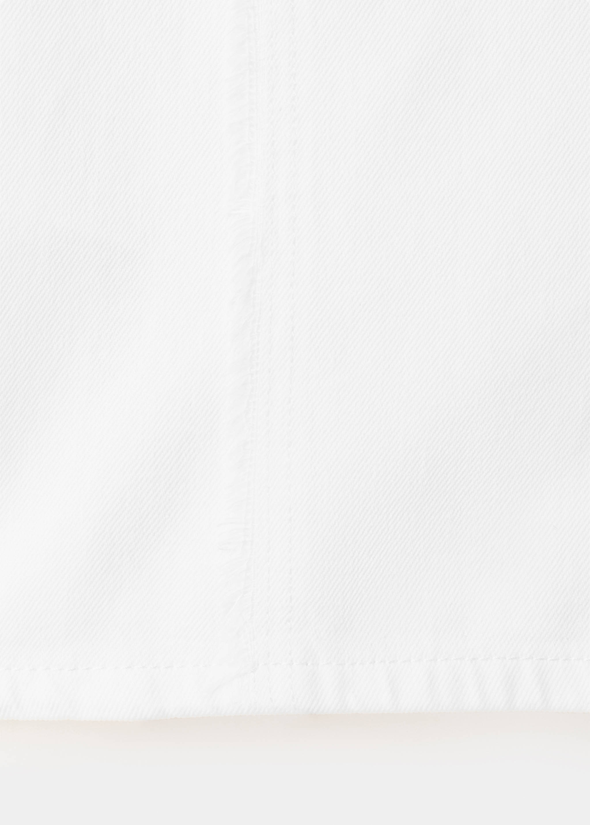 Strappy romper - Details of the article 0