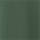 Colour Green