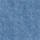 Colour Medium Blue selected