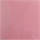 已选择颜色淡粉 