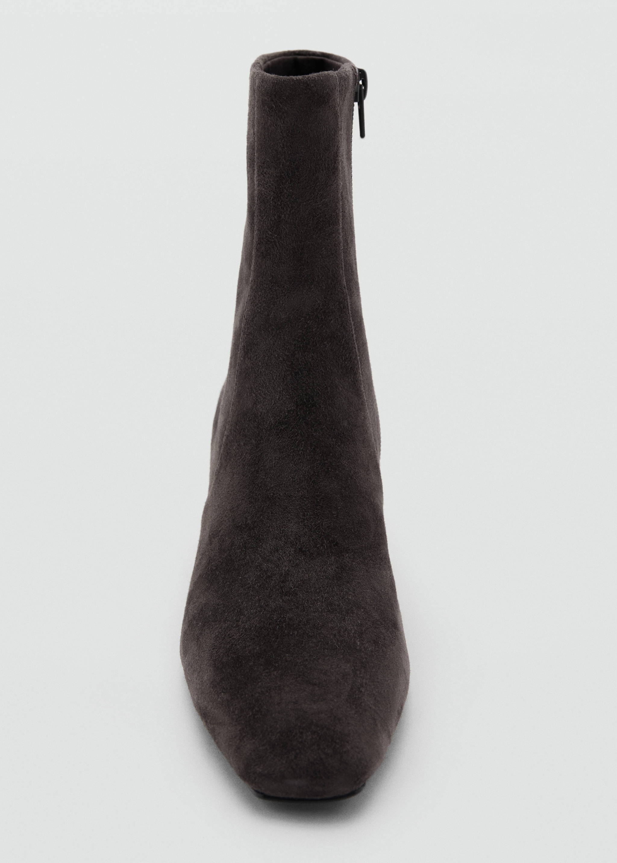 Botí ant tacó bloc - Detall de l'article 4