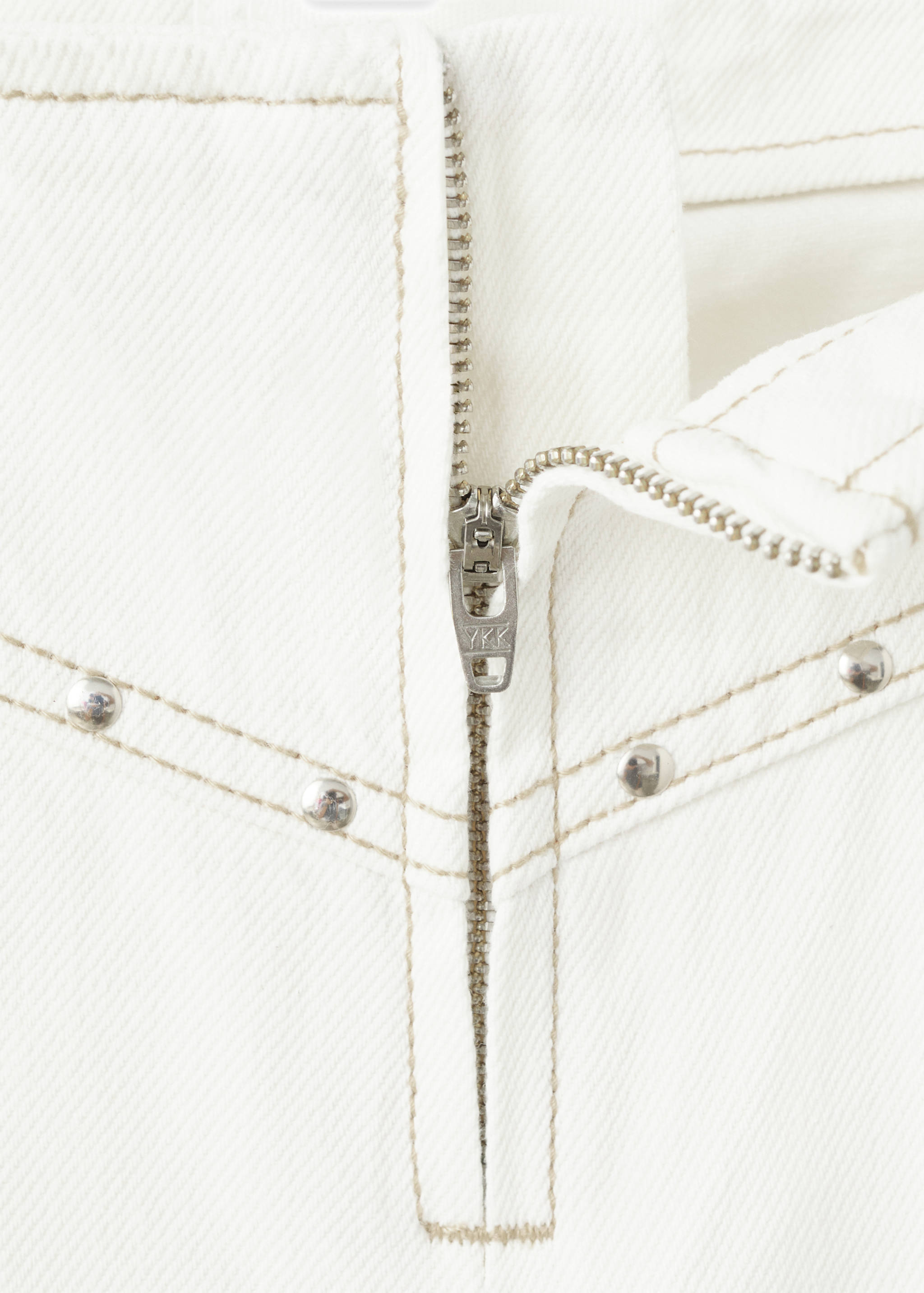 Texans low waist tatxons - Detall de l'article 8