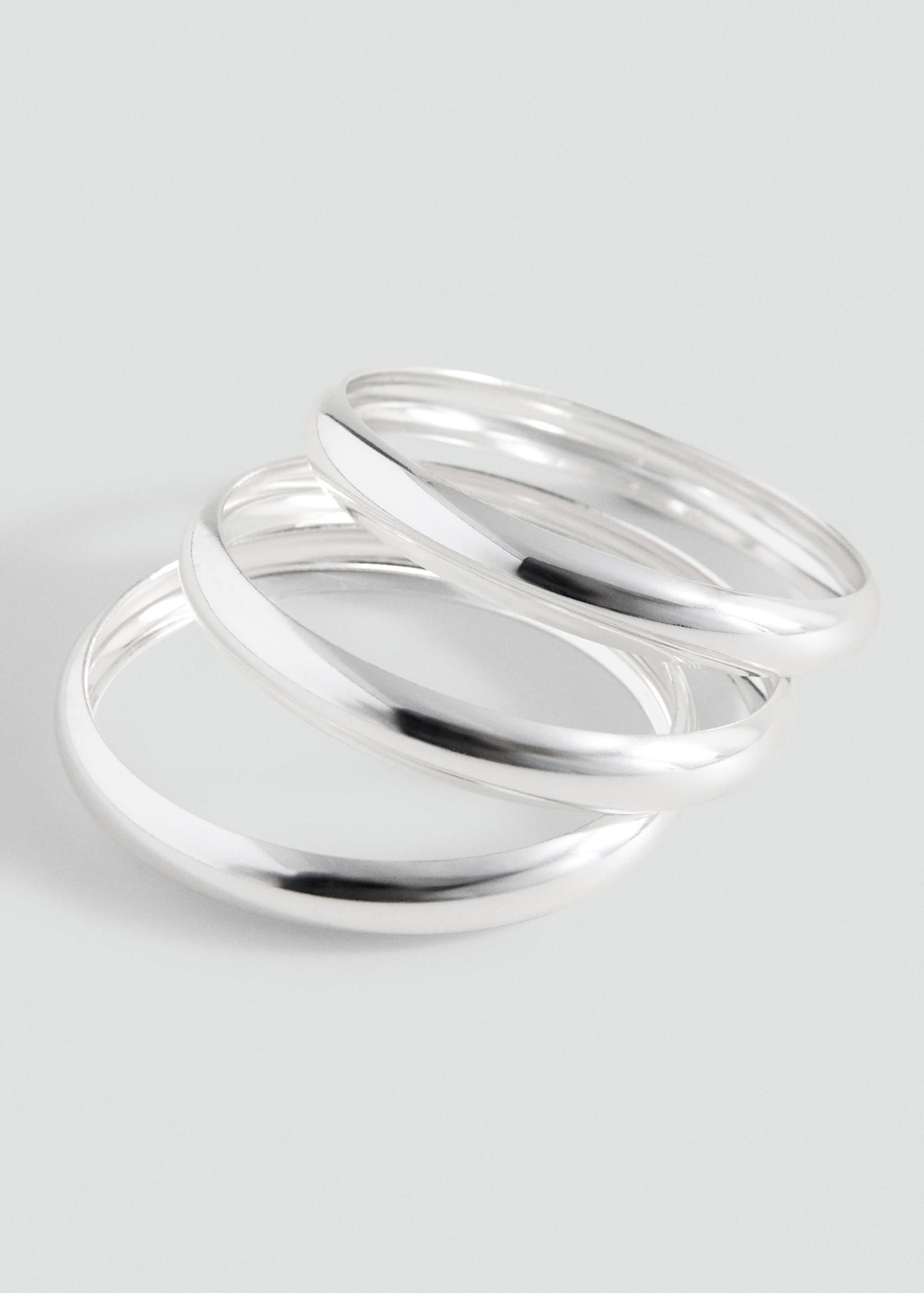 عبوة من 3 أساور - تفاصيل المنتج 1