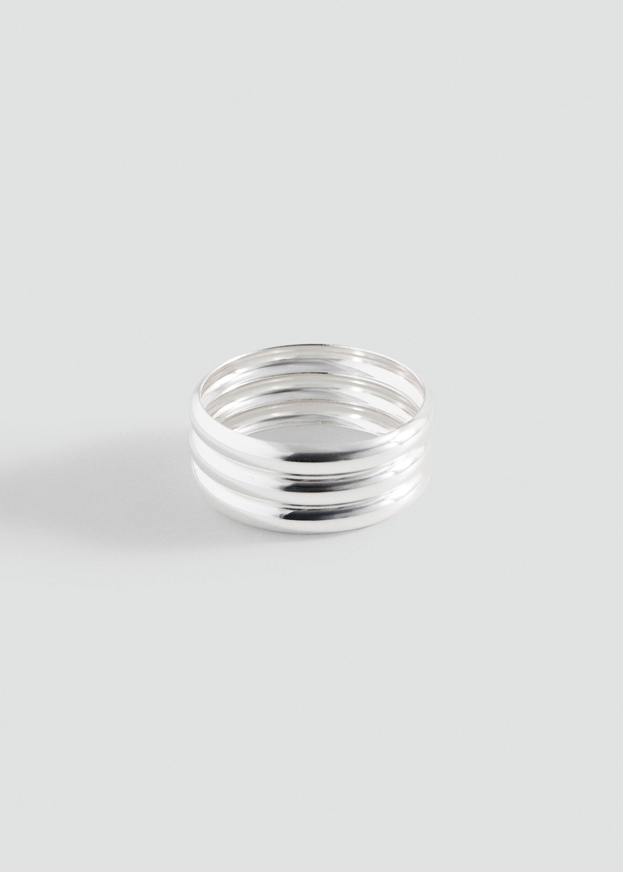 Pack of 3 bracelets - Article without model
