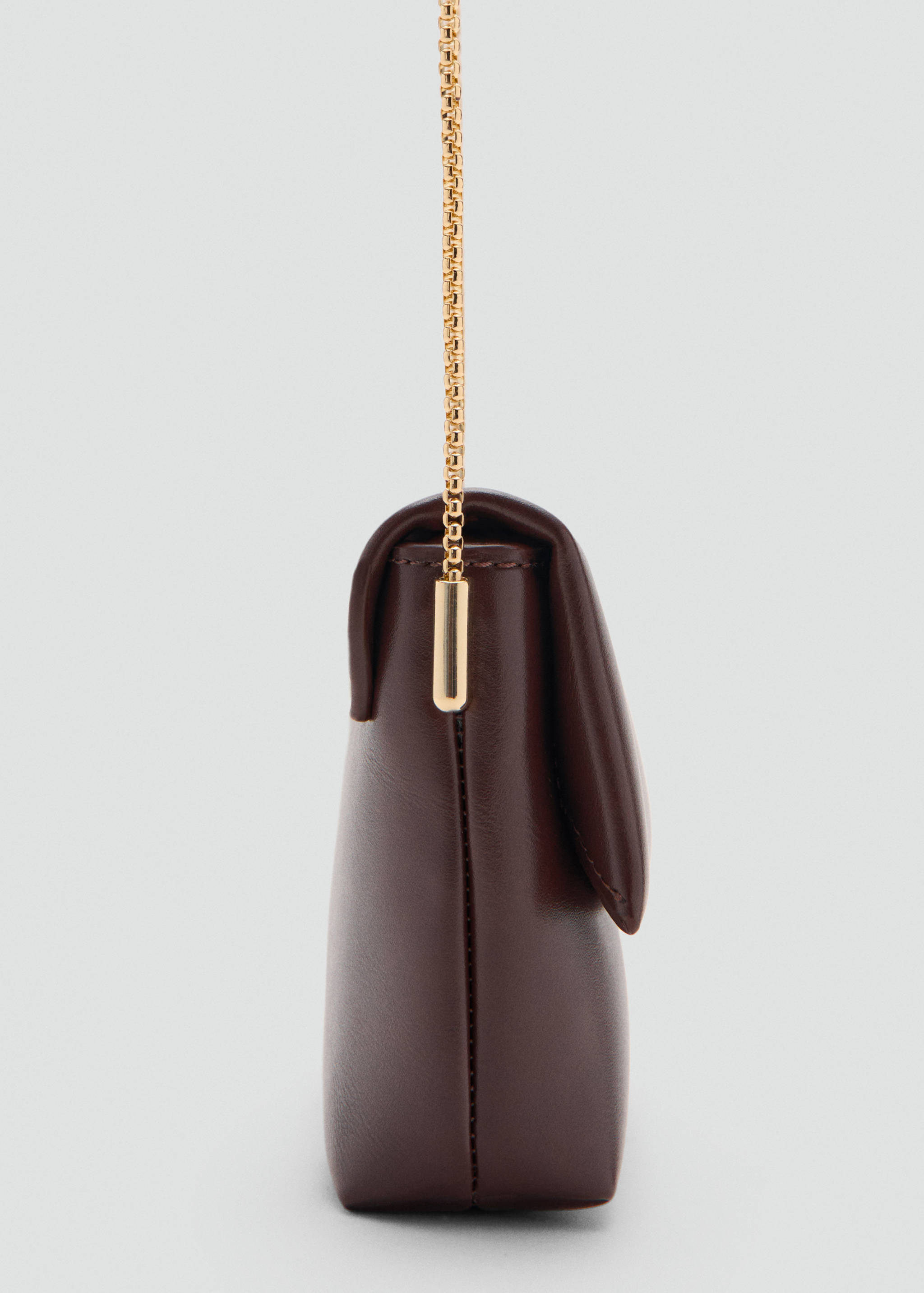 Bolso estilo sobre bandolera - Detalle del artículo 1