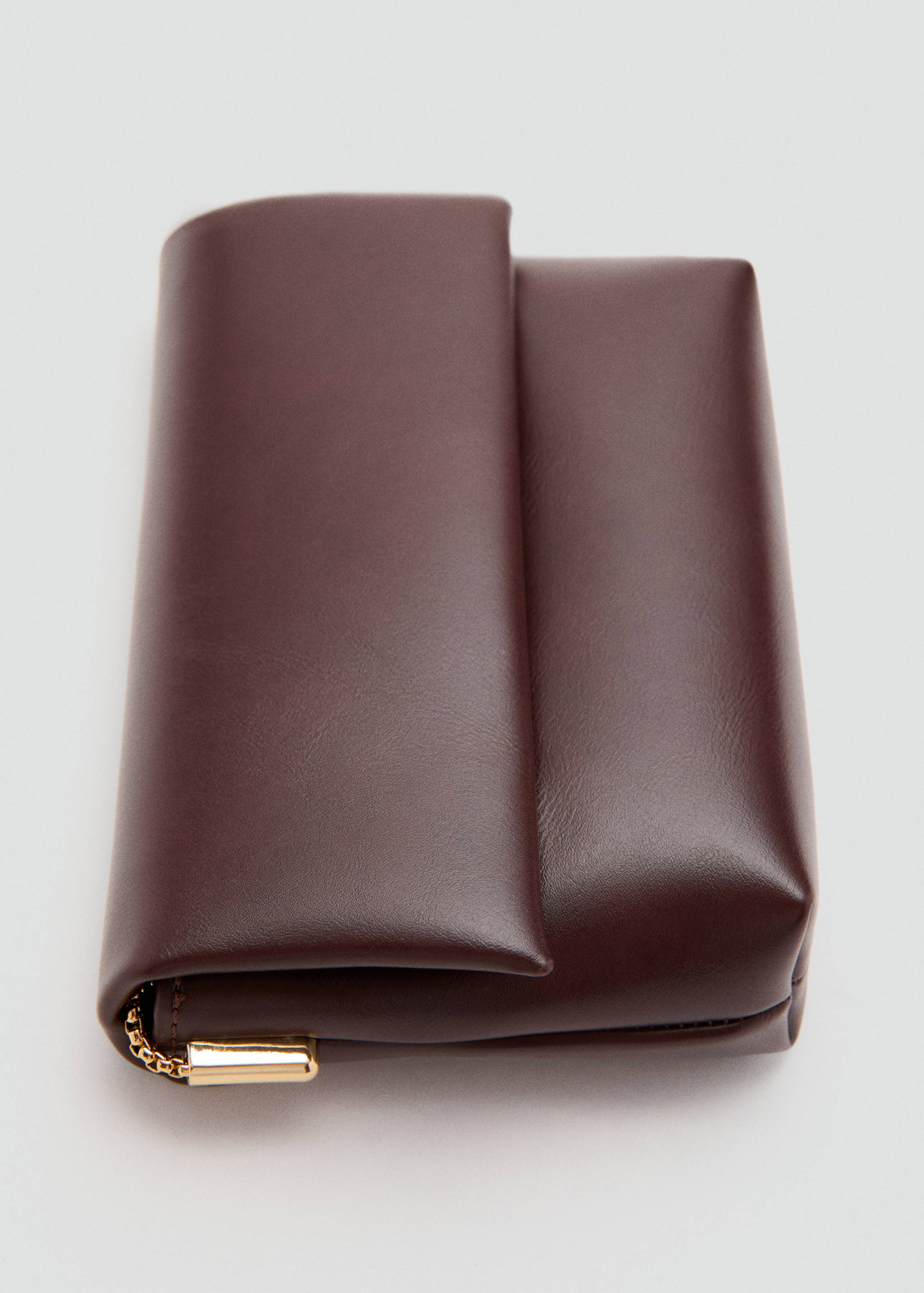 Bolso estilo sobre bandolera - Detalle del artículo 2