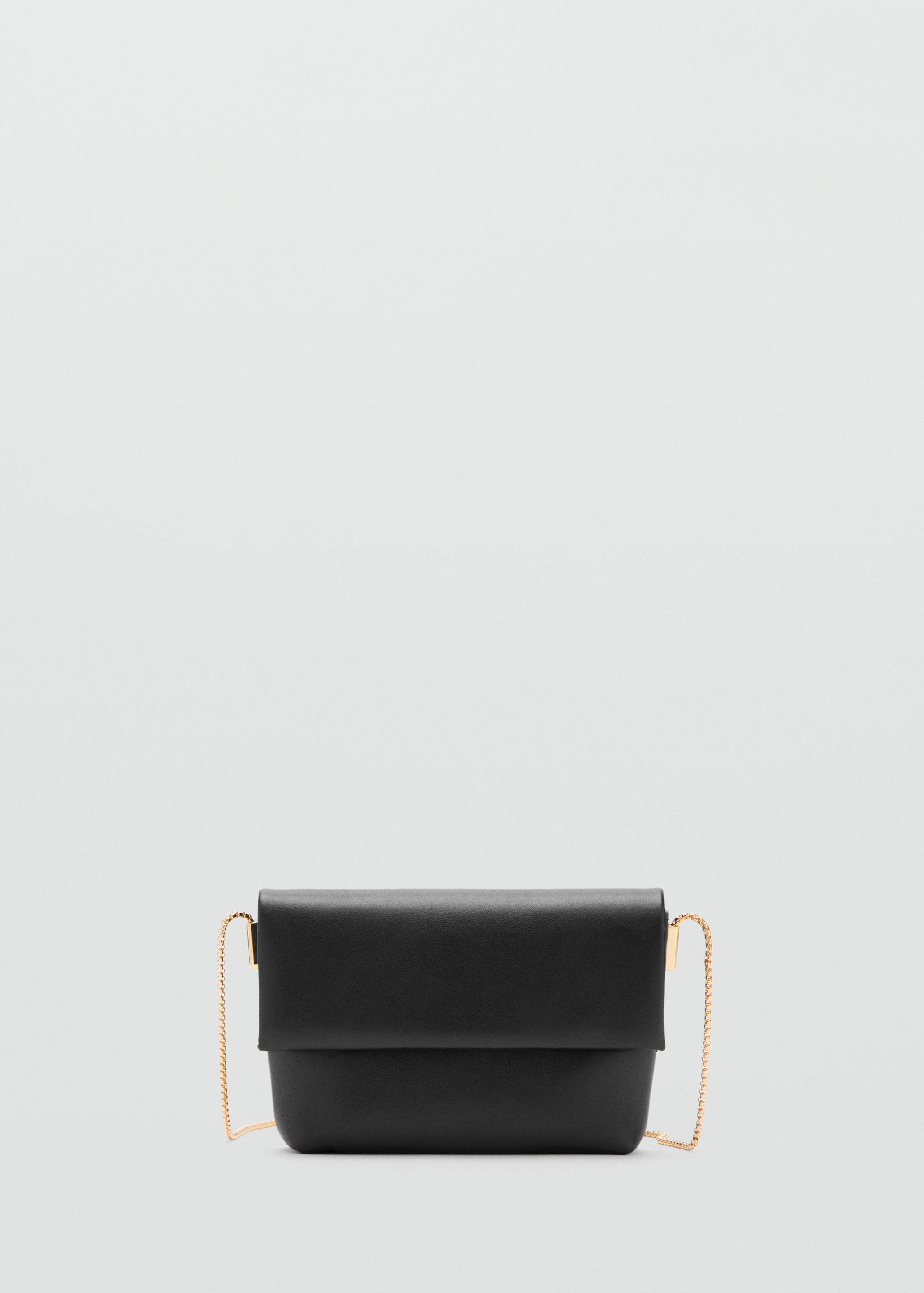 Crossbody envelope-style bag - Article without model