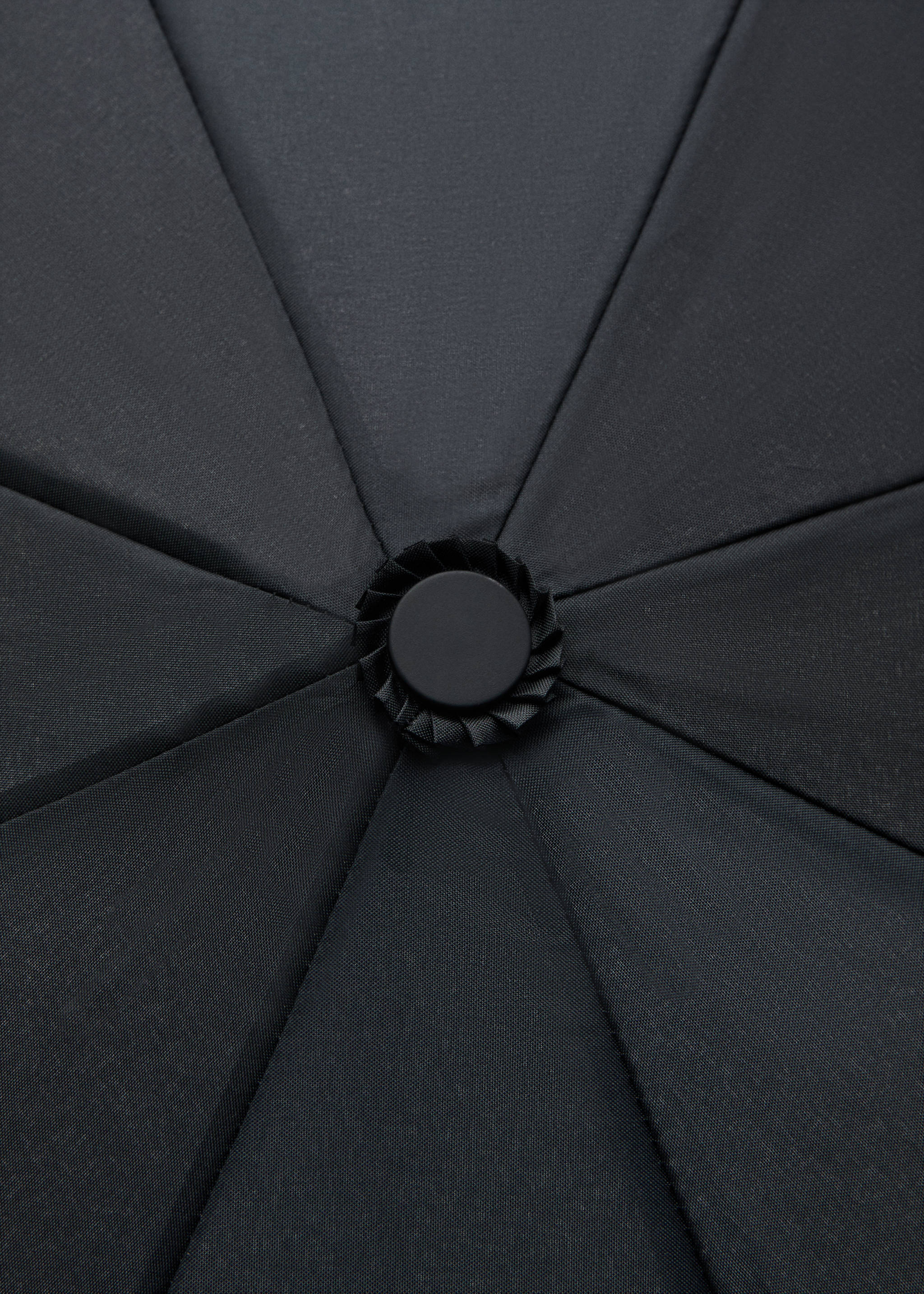 Paraguas plegable automático - Detalle del artículo 1