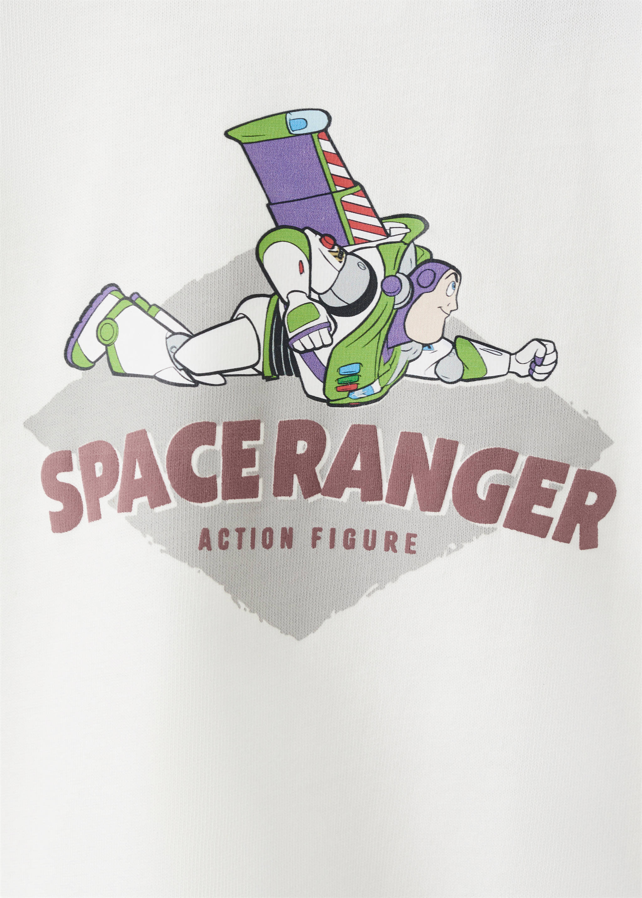 Camiseta Toy Story - Detalle del artículo 0