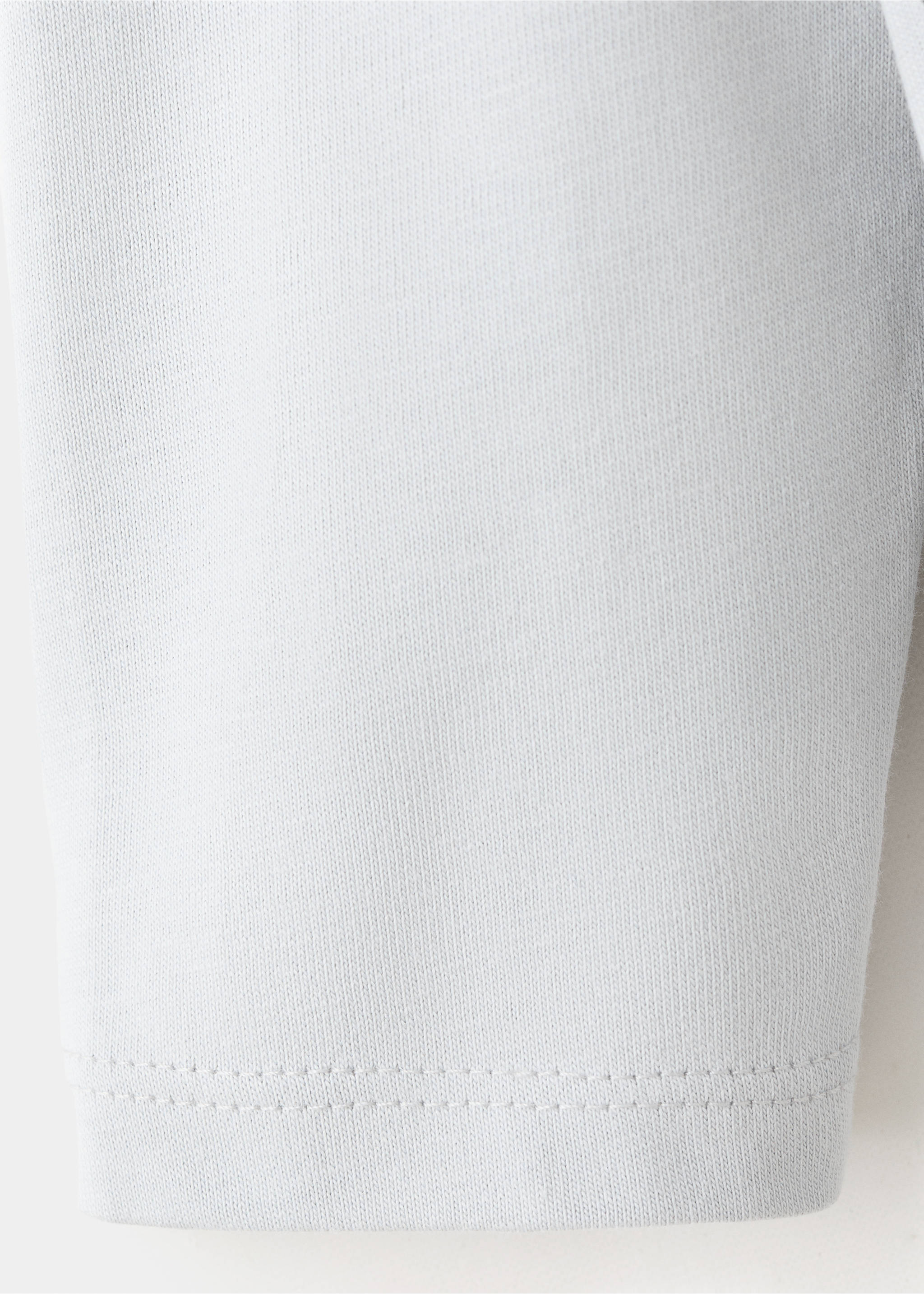 Camiseta Toy Story - Detalle del artículo 0, Gris. Ref: 27091299-00.