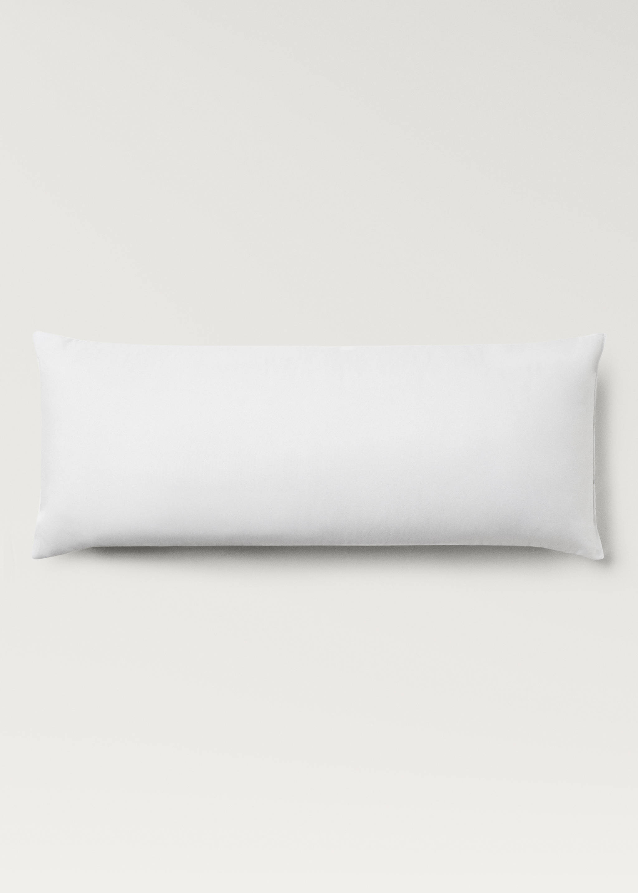 Microfibre pillow filling 40x90 cm - Article without model