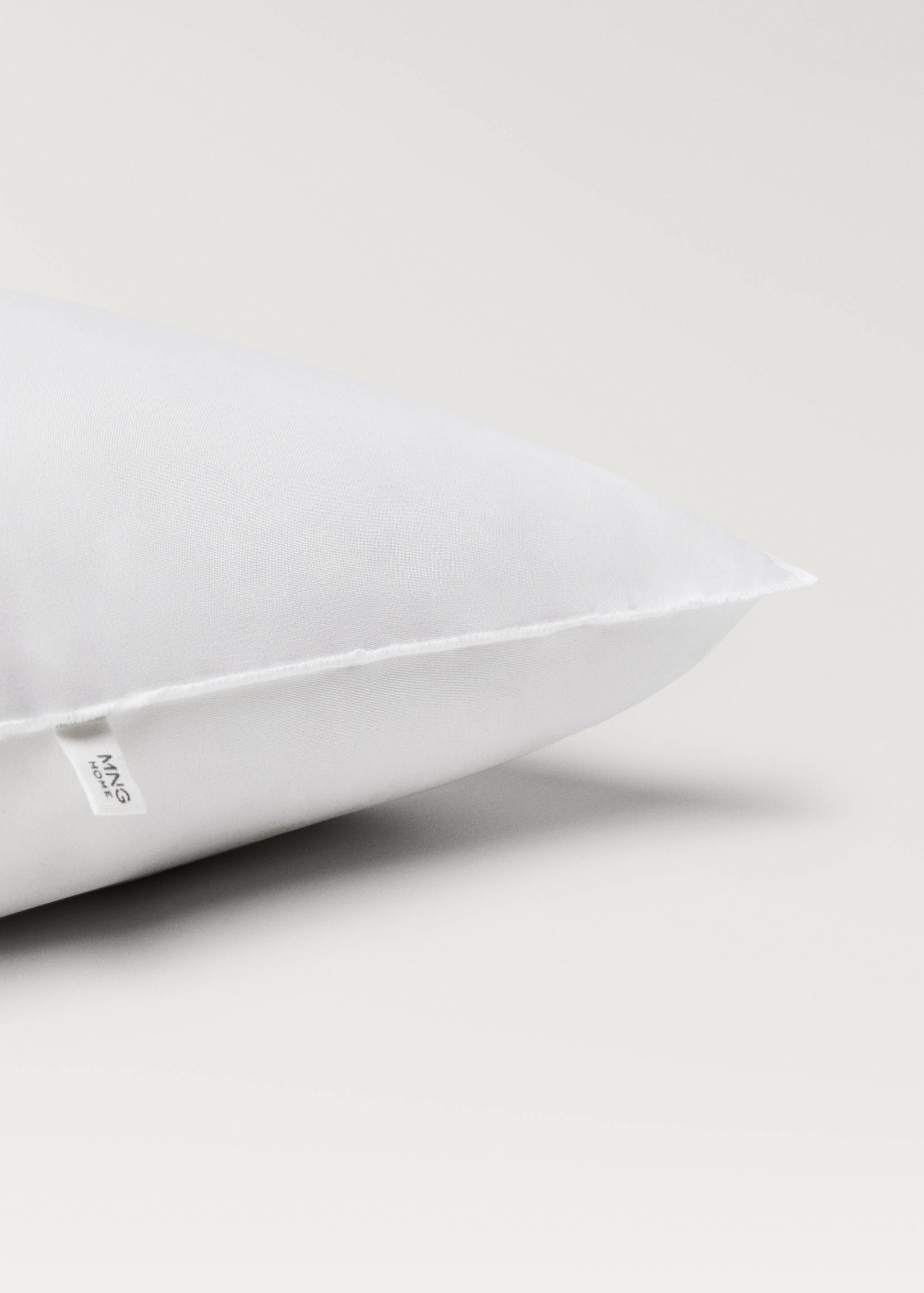 Microfibre pillow filling 40x90 cm - Details of the article 2