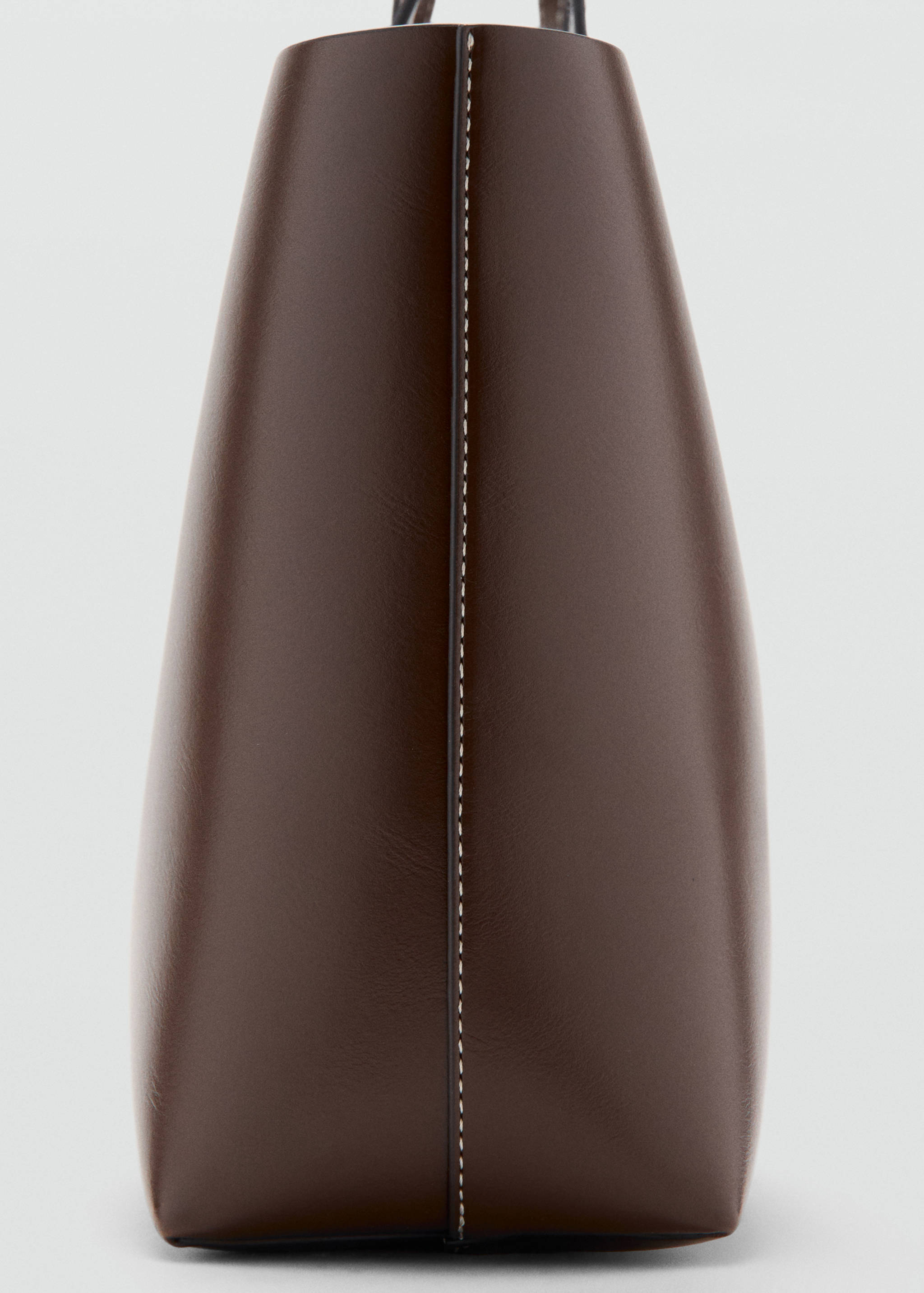 Sac cabas anse double - Détail de l'article 2