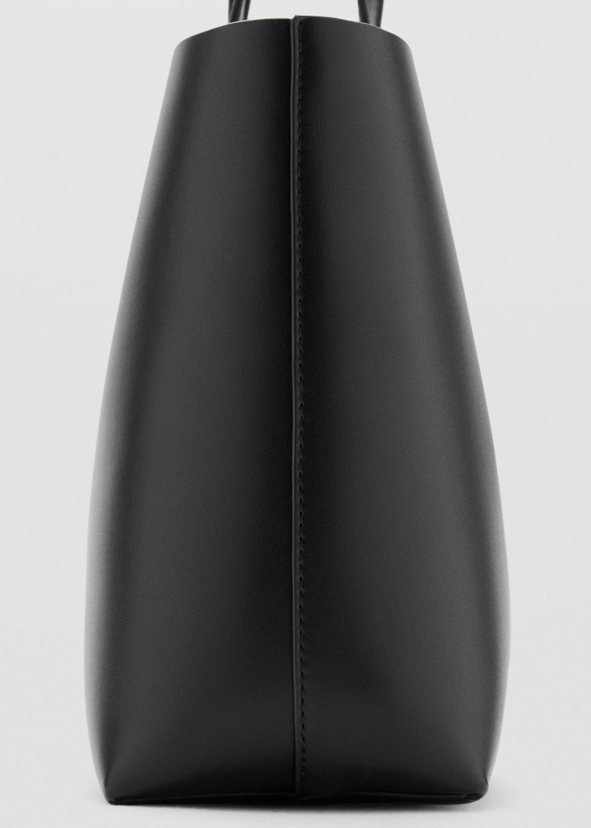 Sac cabas anse double - Détail de l'article 2