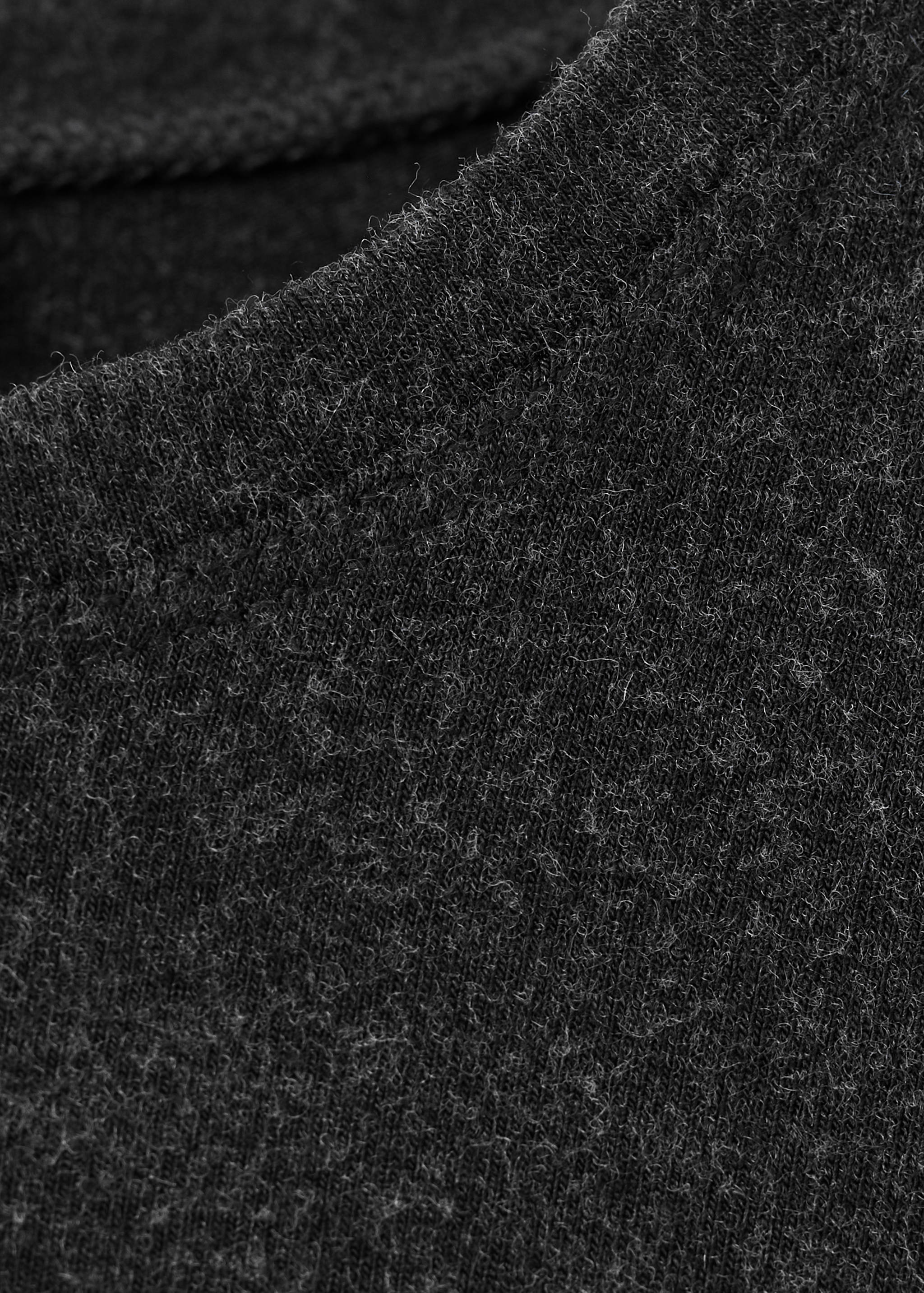 เดรสผสมผสานจับเดรป - รายละเอียดของสินค้า 0