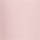Colour Pale Pink selected