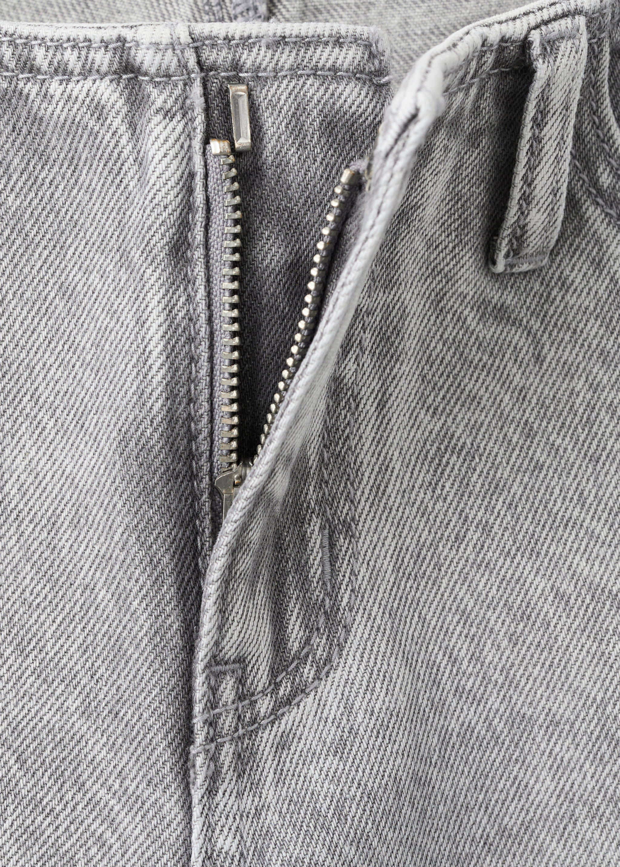 Low-waist jeans - Detail van het artikel 8