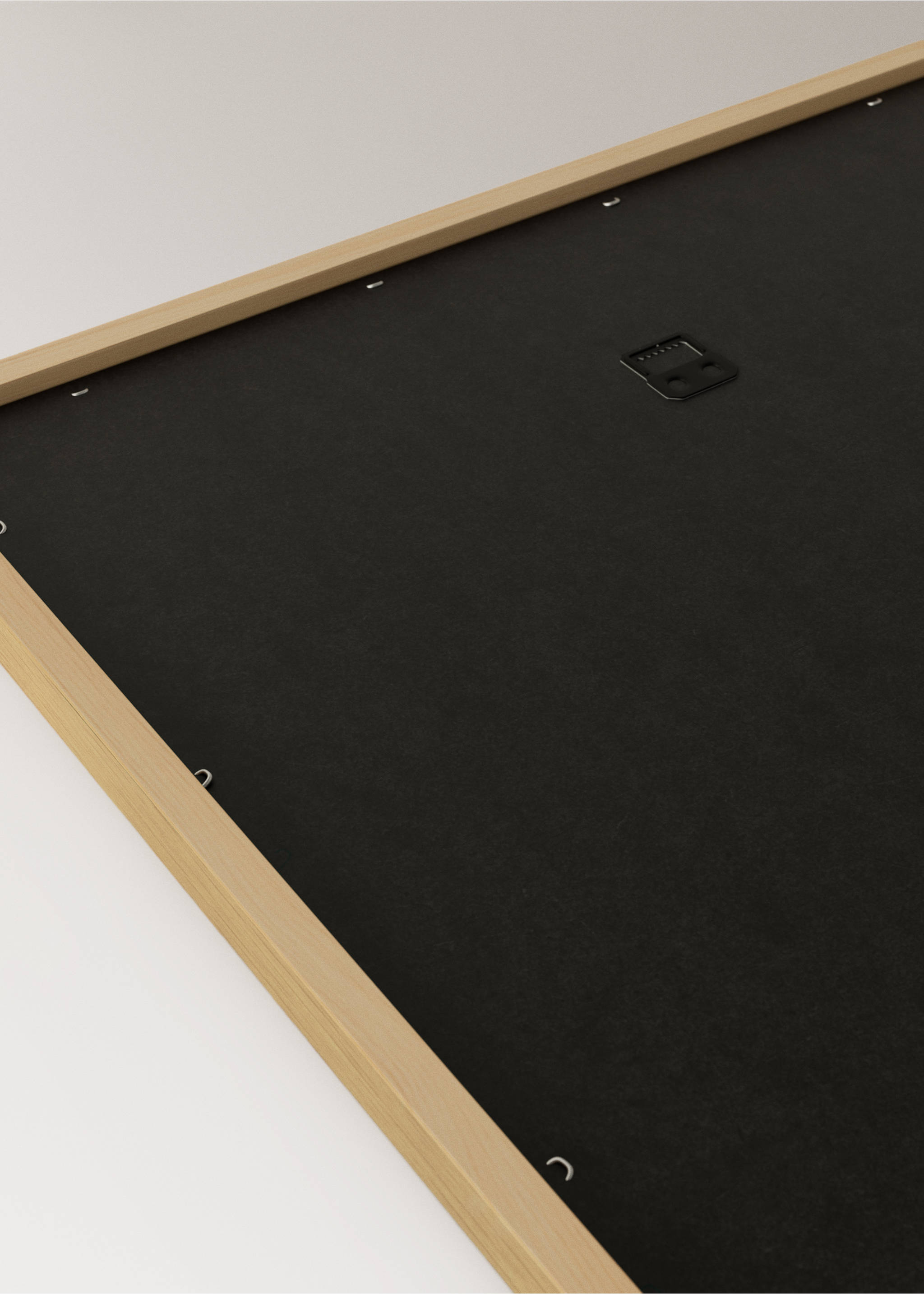 Artistic tomato painting - Details of the article 3, Off White. Ref: 27091538-00.