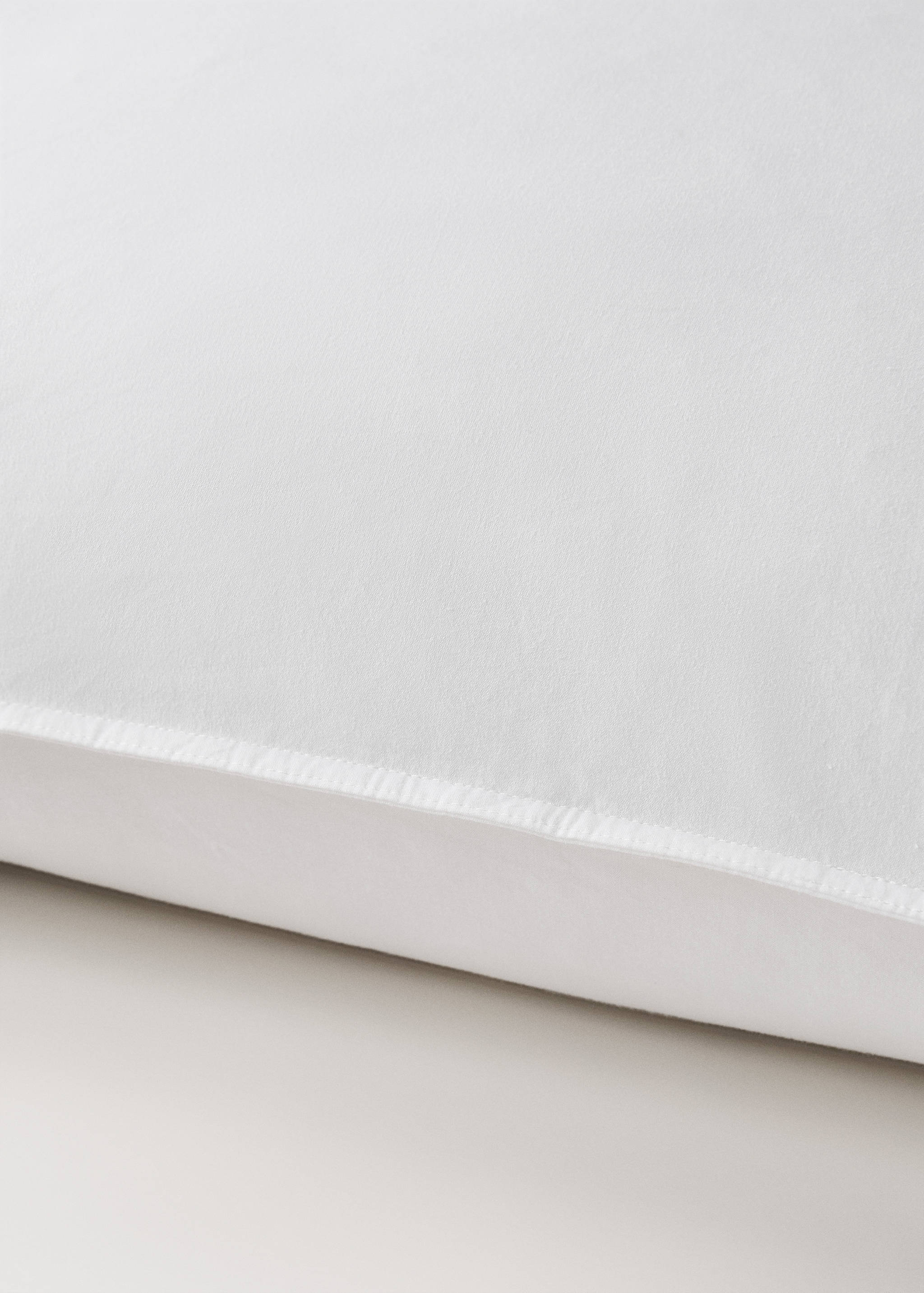 Feather cushion filling 50x50 cm - Details of the article 2