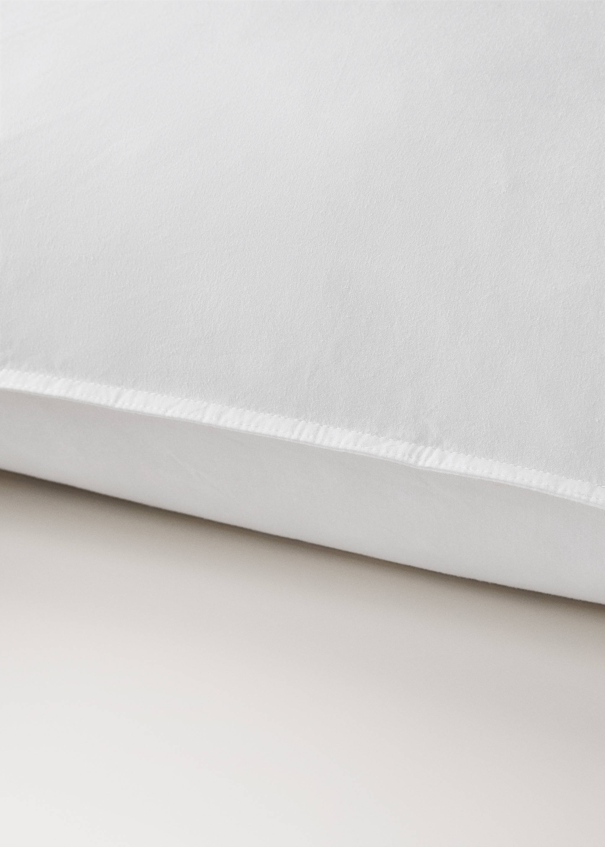 Feather cushion filling 30x50 cm - Details of the article 2