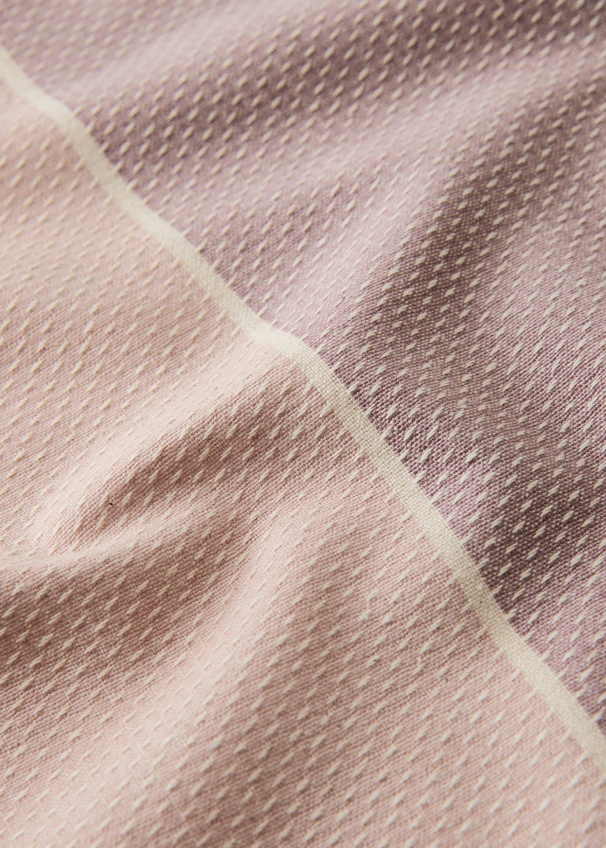 Draps cuina waffle - Detall de l'article 1