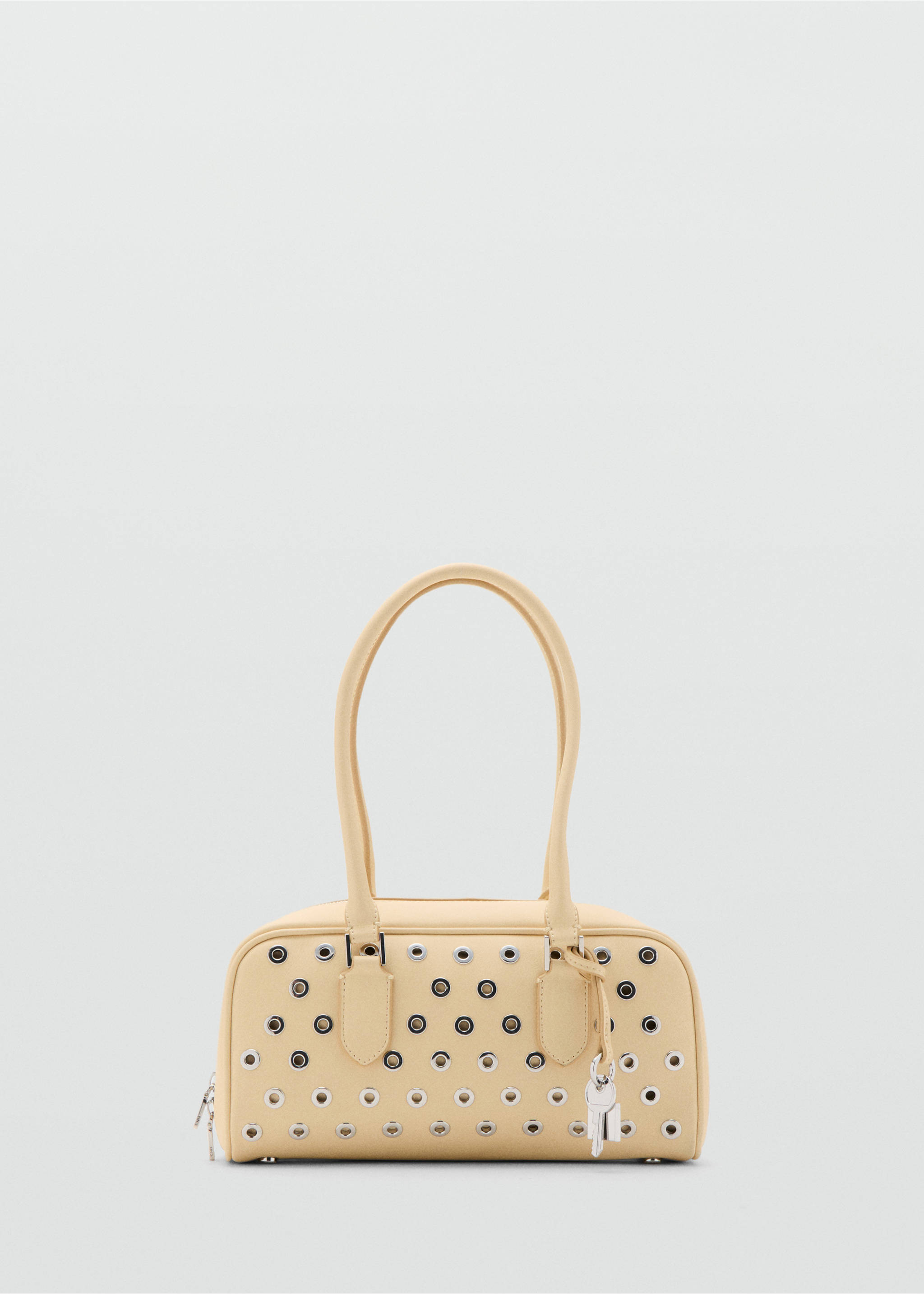 حقيبة بولينغ آيليتس - منتج دون نموذج, الفانيلا. Ref: 27093298-00.