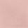 Pale Pink