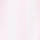 Pastel Pink