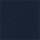 Colour Navy selected