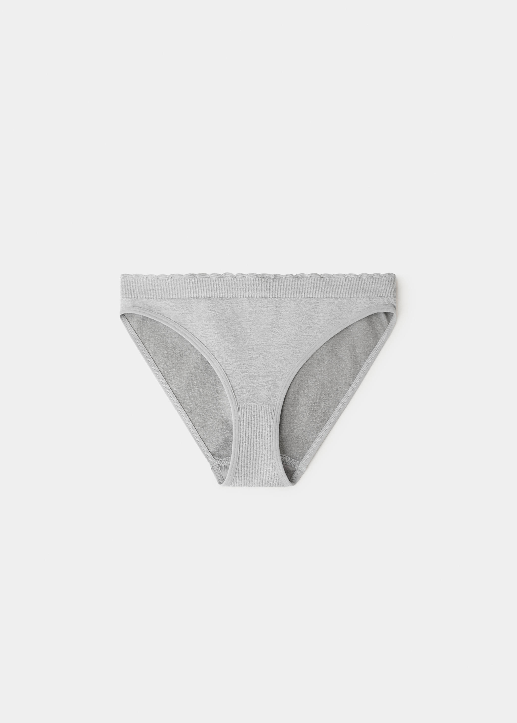 2 pack essential panty - Details of the article 8