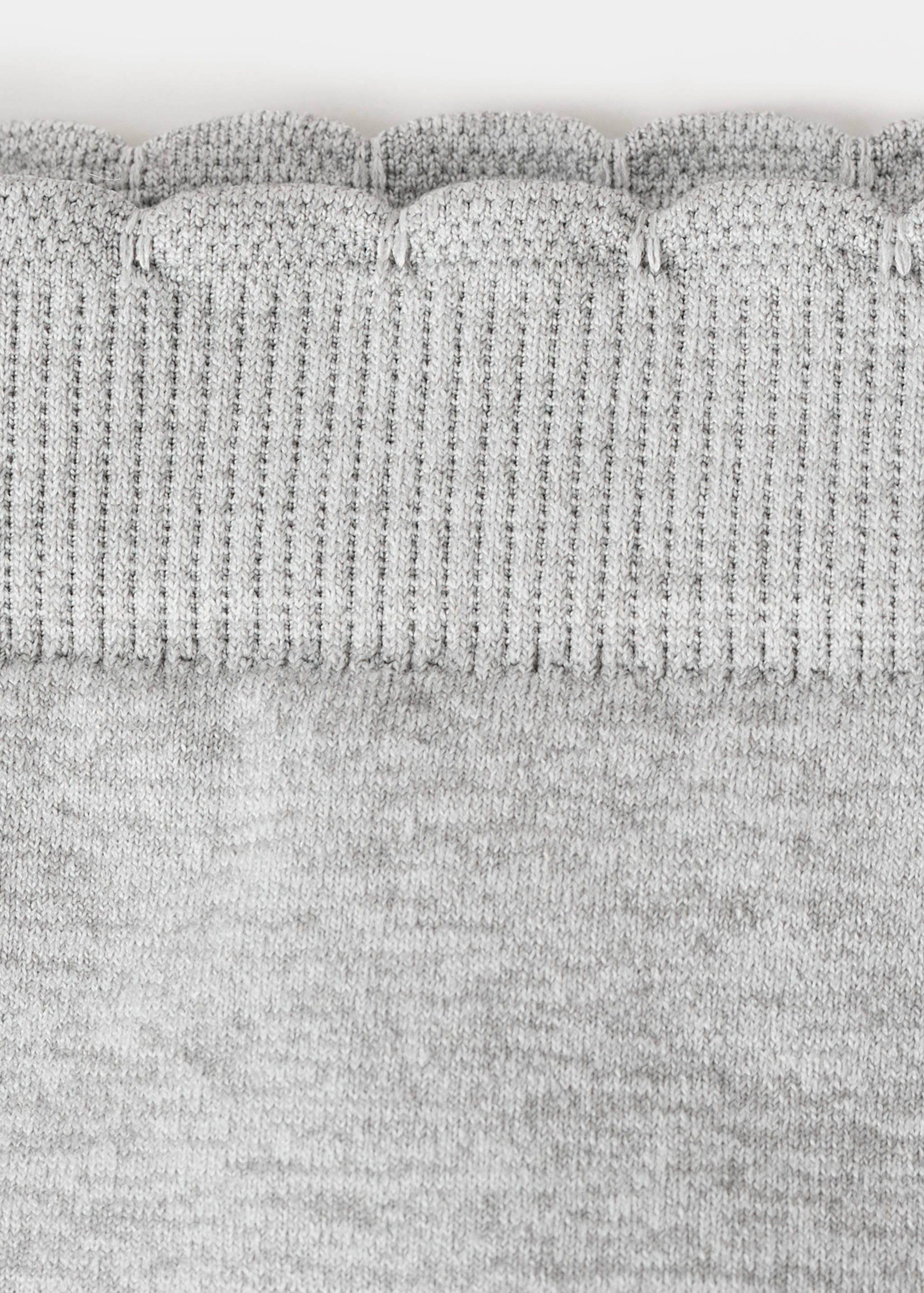 Basic-Slip im Zweierpack - Detail des Artikels 0