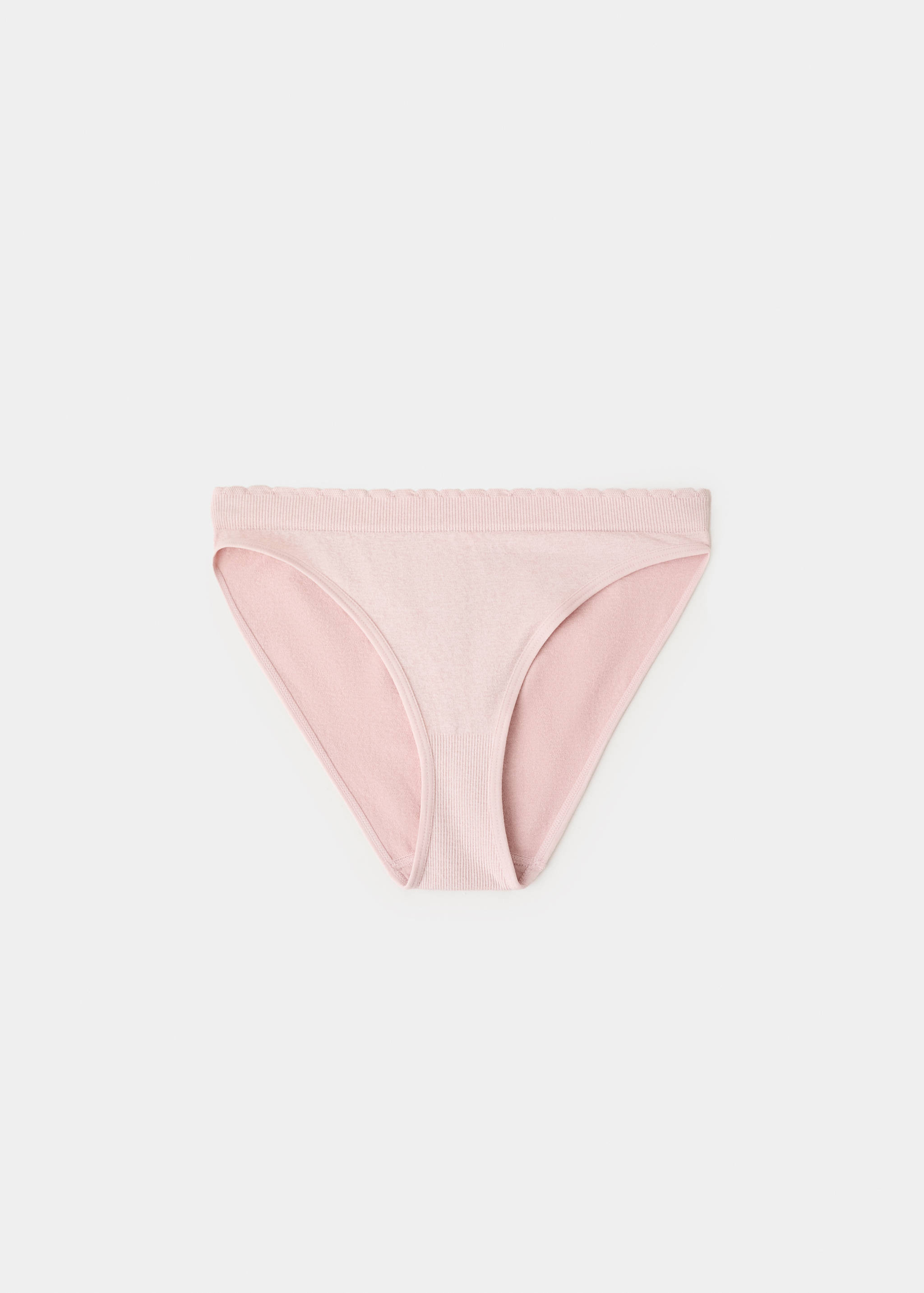 2 pack essential panty - Article without model