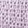 Light/Pastel Purple