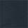 Colour Navy selected