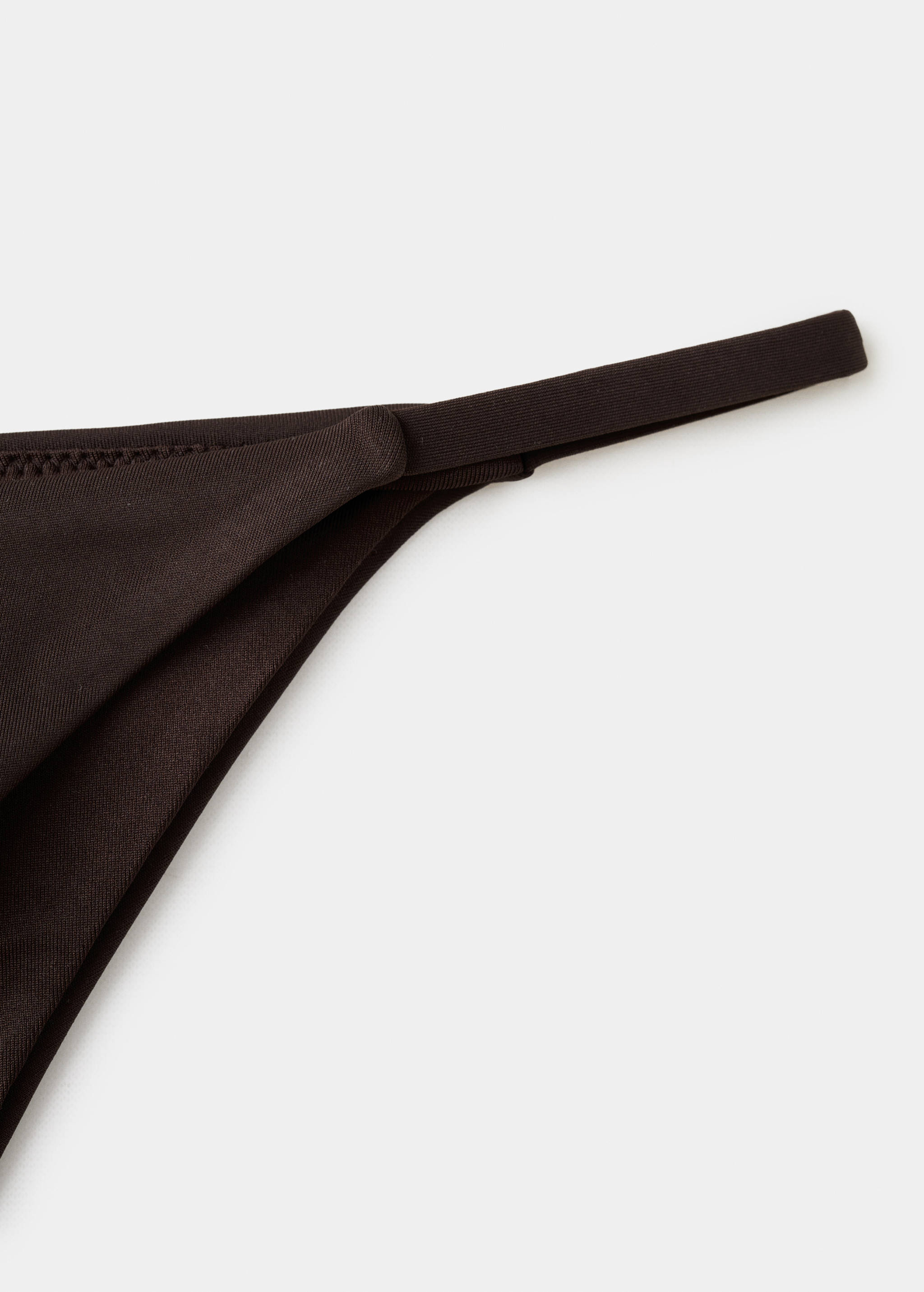 Braguita bikini brasileña - Detalle del artículo 8