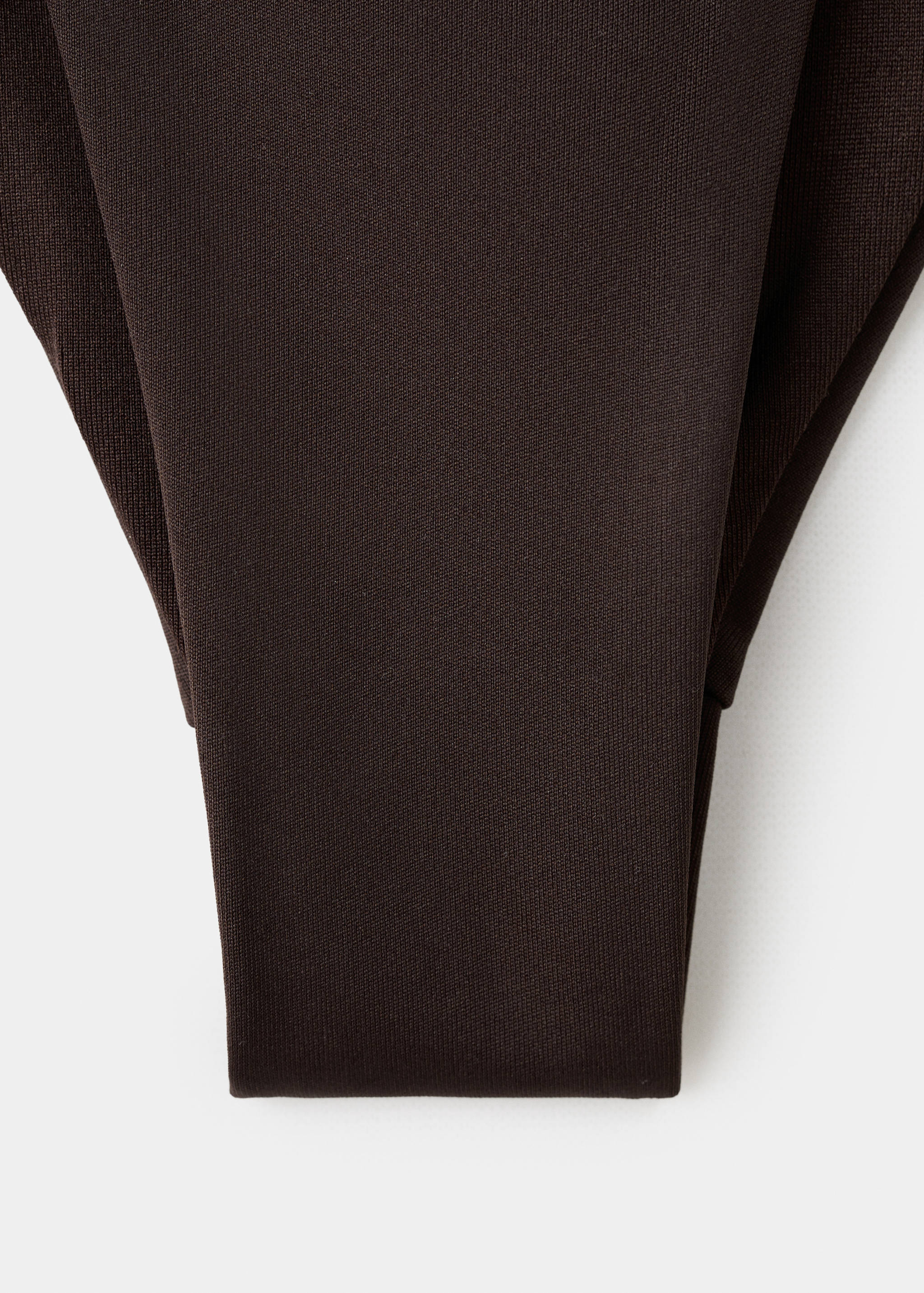 Braguita bikini brasileña - Detalle del artículo 0