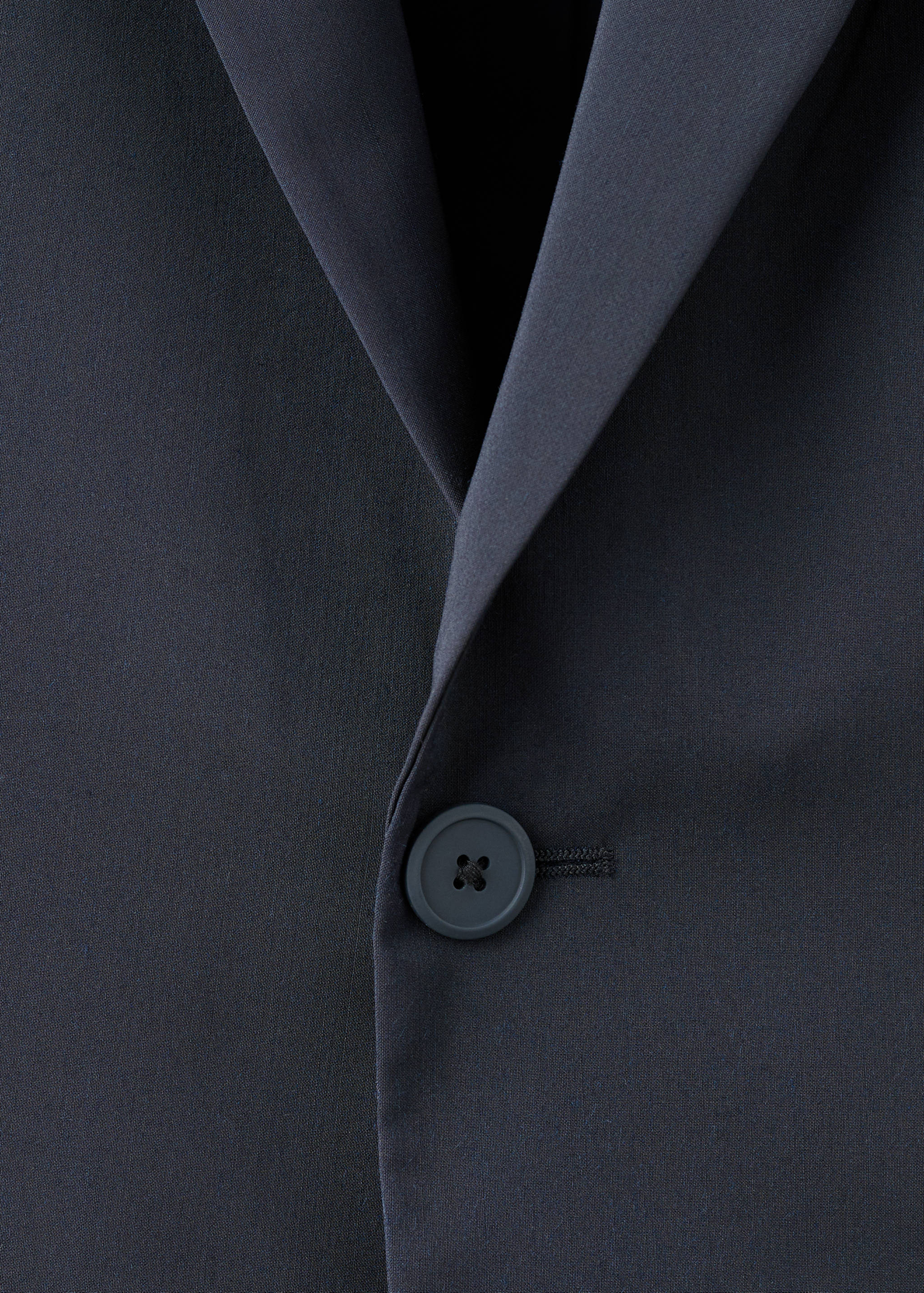 Veste technique slim-fit - Détail de l'article 8