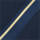 Colour Navy selected