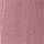 Colour Pastel Pink selected