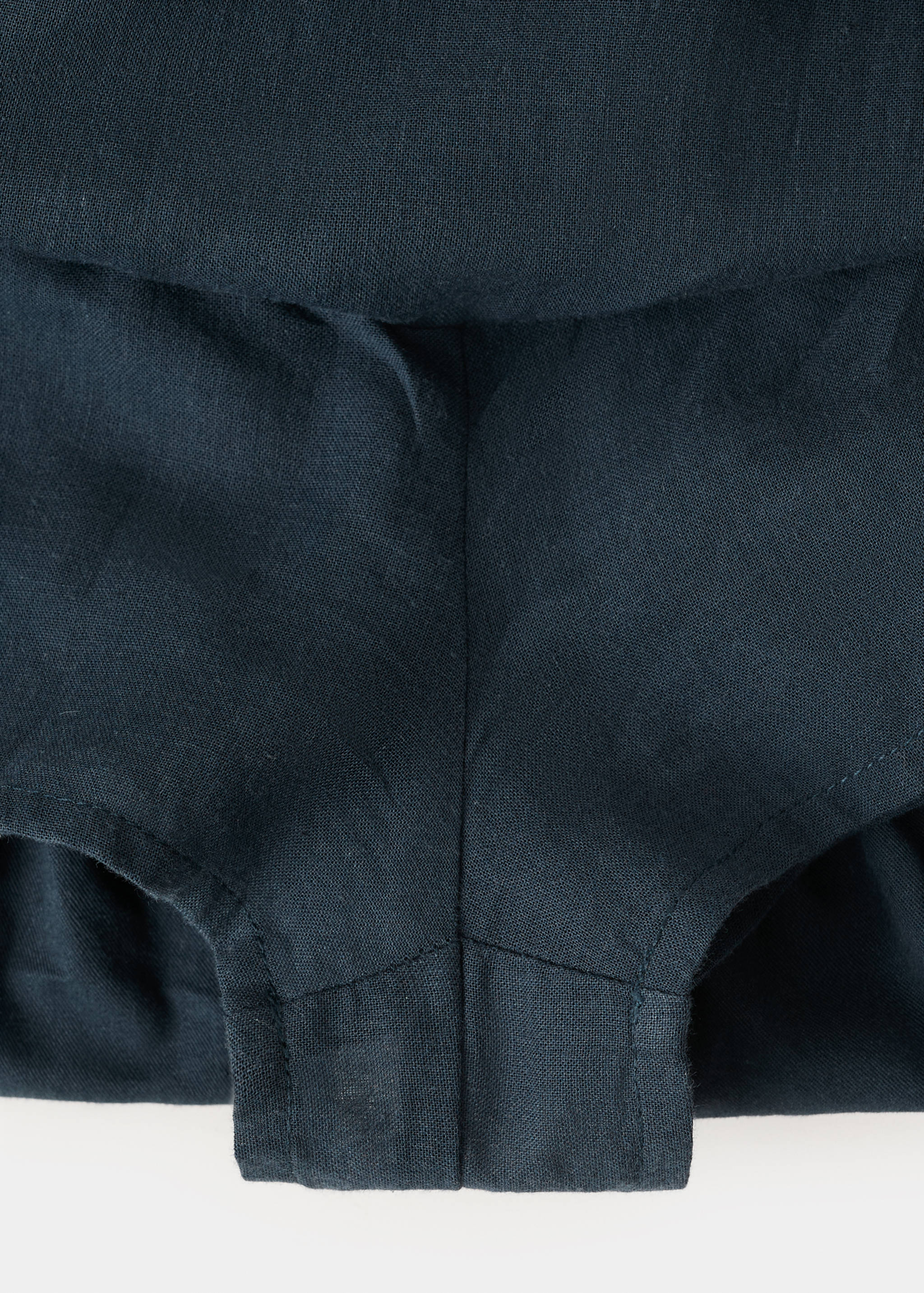 Bubble skort - Details of the article 8