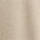 Open beige