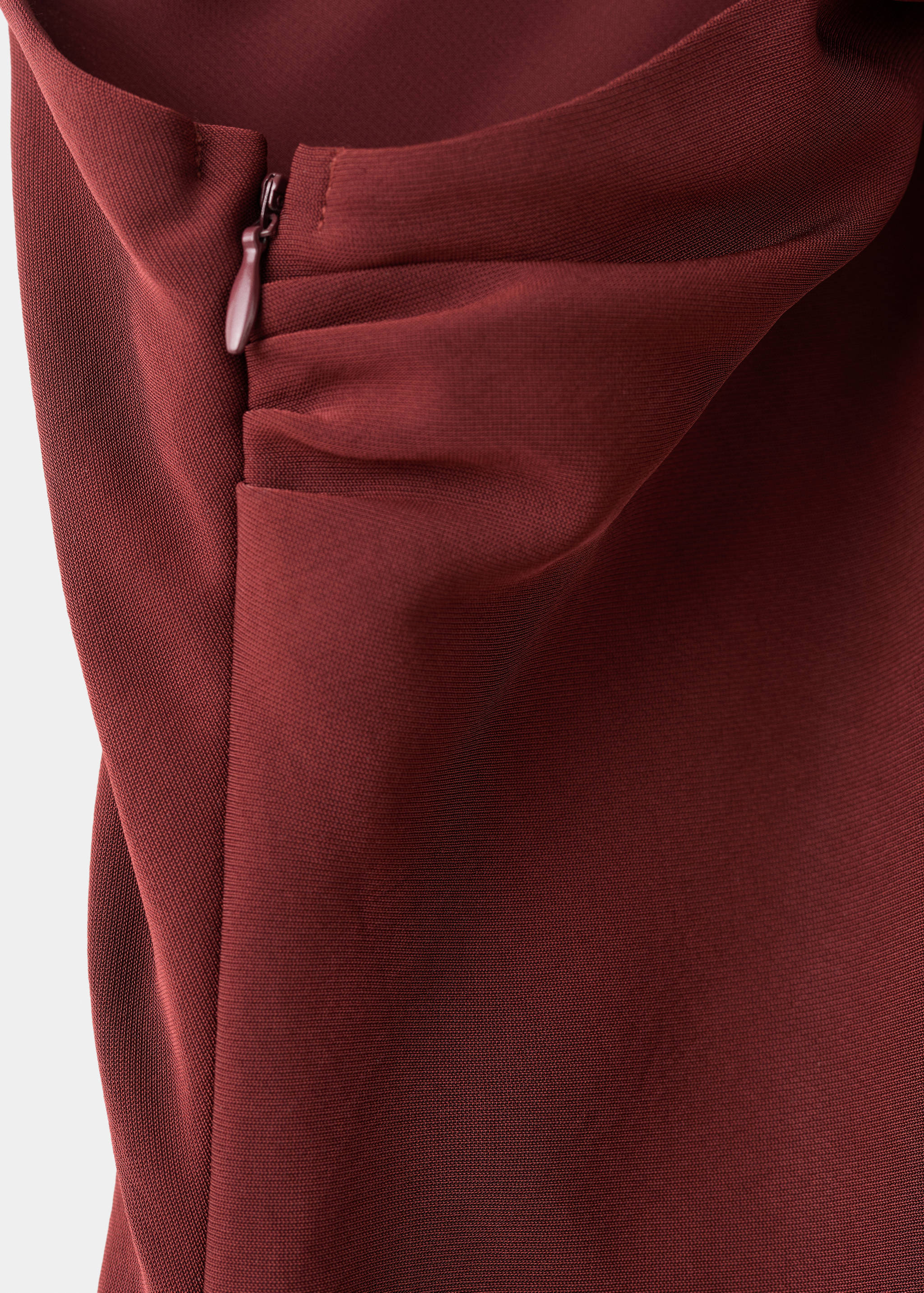 Mono asimétrico lazo - Detalle del artículo 0