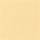 Colour Pastel Yellow selected